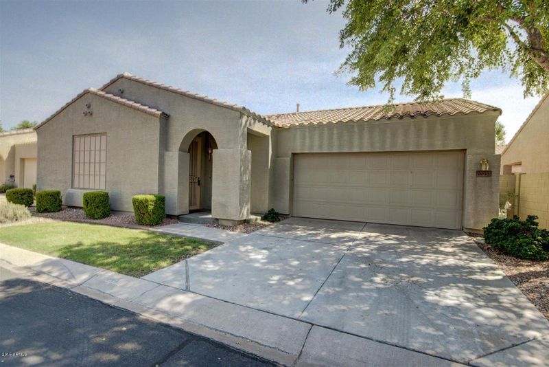 7045 E Kessler Ave, Mesa, AZ 85209