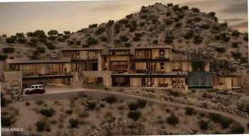 7045 Invergordon Rd #W, Paradise Valley, AZ 85253