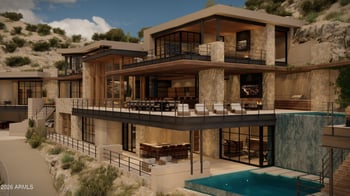 7045 Invergordon Rd #W, Paradise Valley, AZ 85253