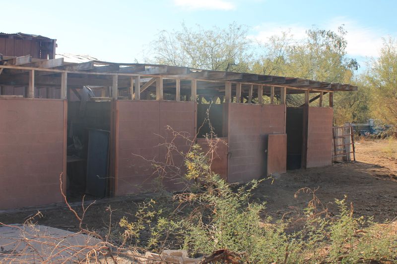 7045 S 27 Ave #-, Phoenix, AZ 85041