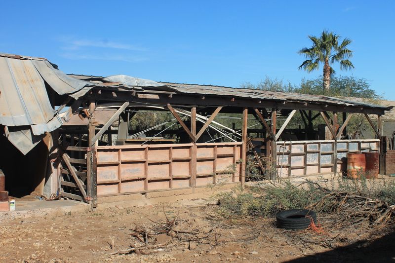 7045 S 27 Ave #-, Phoenix, AZ 85041