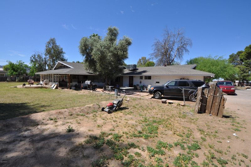 7045 S 27th Ave, Phoenix, AZ 85041