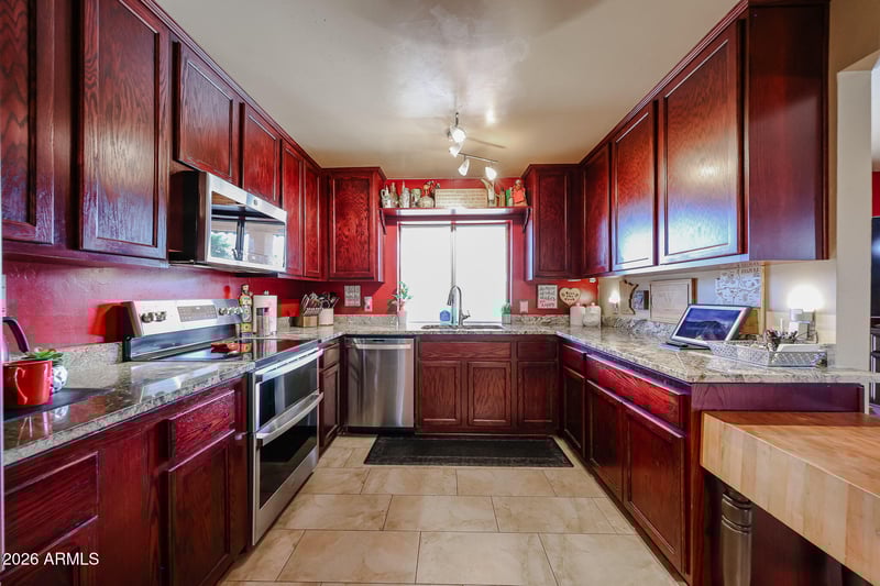 7045 Sweetwater Ave, Scottsdale, AZ 85254