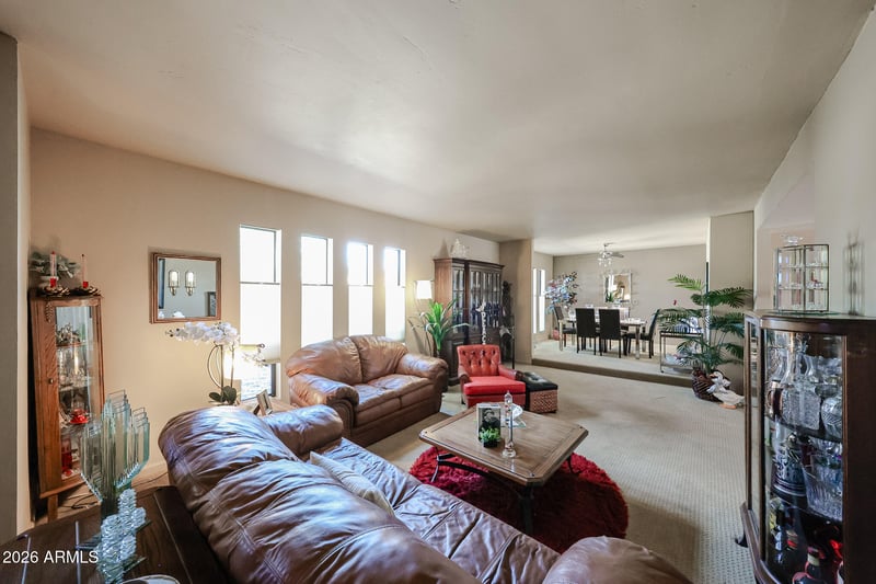 7045 Sweetwater Ave, Scottsdale, AZ 85254