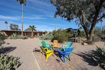 7045 Sweetwater Ave, Scottsdale, AZ 85254