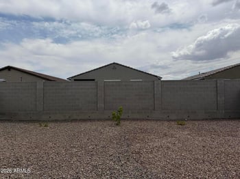 7045 Allen St, Laveen, AZ 85339