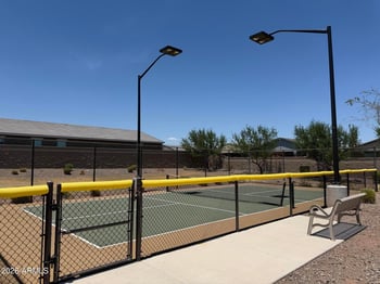 7045 Allen St, Laveen, AZ 85339