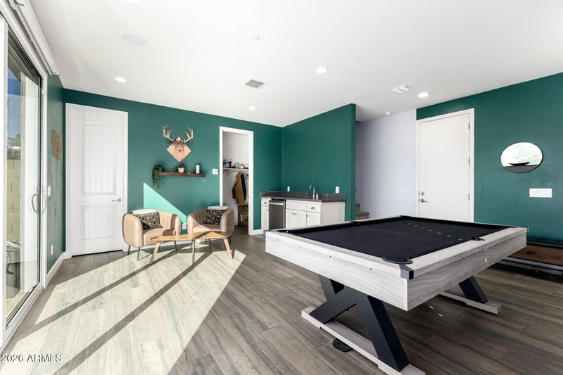 7045 W Carter Dr, Chandler, AZ 85226