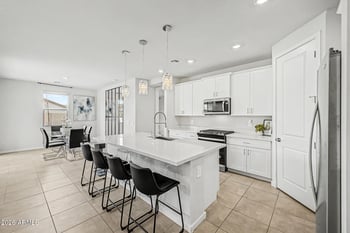 7046 Allen St, Laveen, AZ 85339