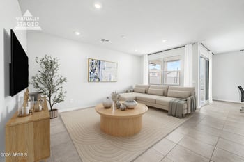 7046 Allen St, Laveen, AZ 85339