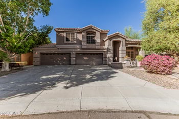 7046 Cottontail Ln, Peoria, AZ 85383