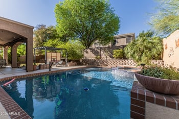 7046 Cottontail Ln, Peoria, AZ 85383