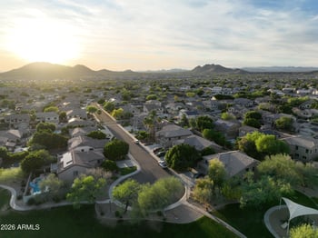 7046 Cottontail Ln, Peoria, AZ 85383