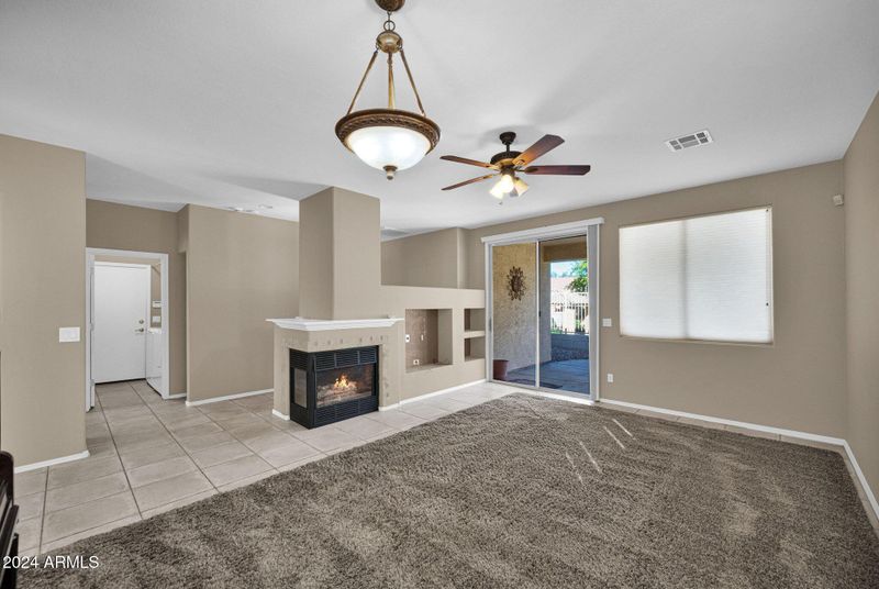 7046 E Kessler Ave, Mesa, AZ 85209