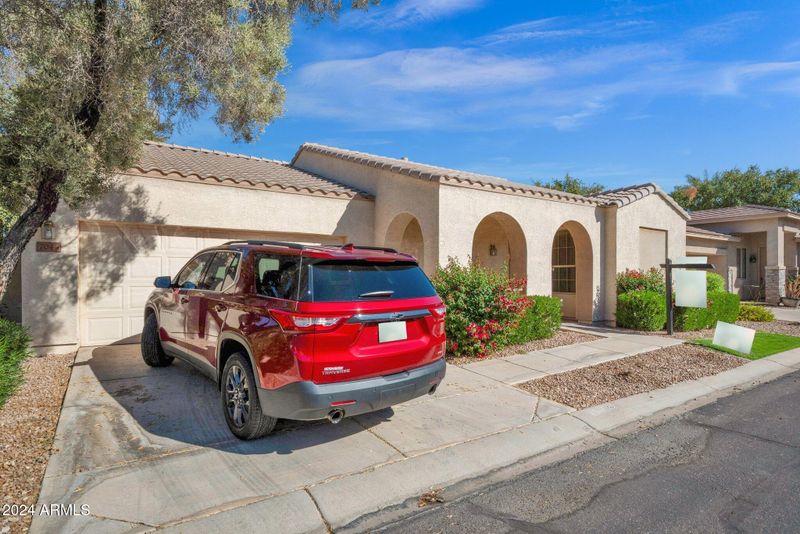 7046 E Kessler Ave, Mesa, AZ 85209