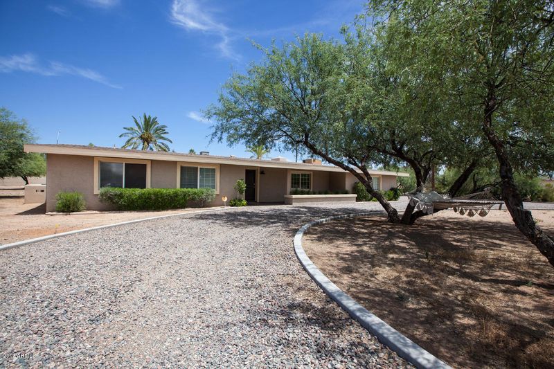 7046 E Paradise Dr, Scottsdale, AZ 85254