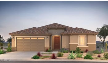 7046 Plum Rd, Peoria, AZ 85383
