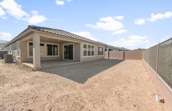 7046 Plum Rd, Peoria, AZ 85383