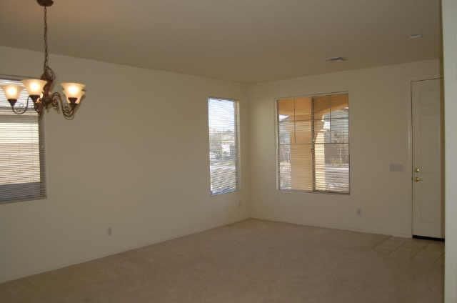 7046 S Claiborne Ave, Gilbert, AZ 85298