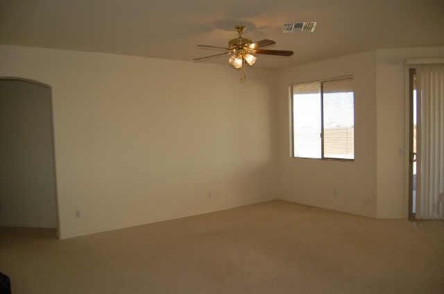7046 S Claiborne Ave, Gilbert, AZ 85298