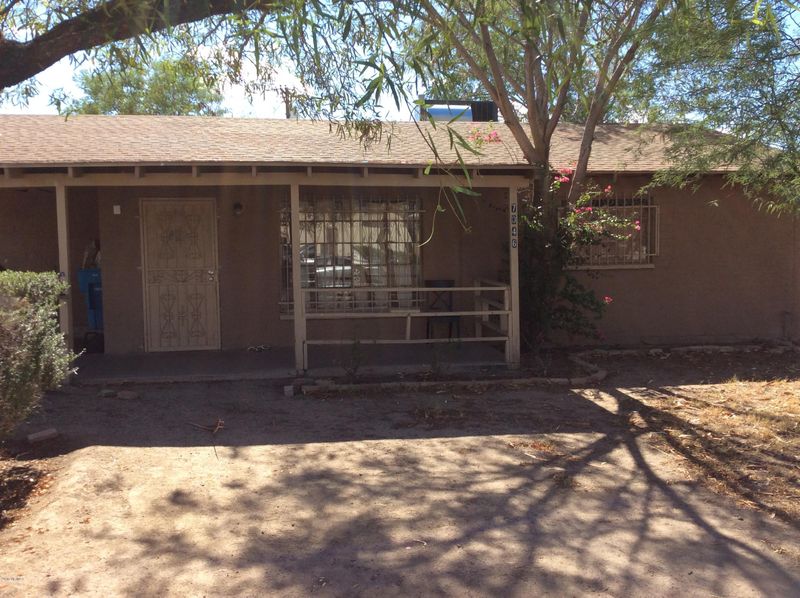 7046 S Montezuma St, Phoenix, AZ 85041
