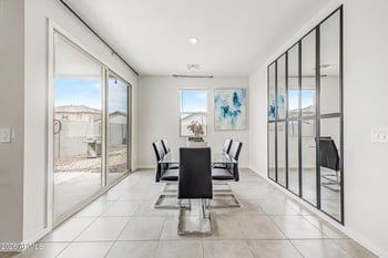 7046 Allen St, Laveen, AZ 85339