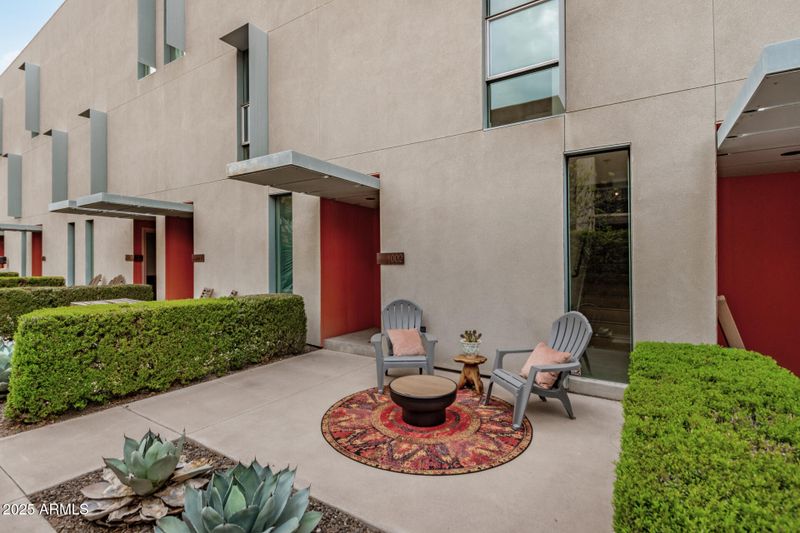 7047 E Earll Dr #1002, Scottsdale, AZ 85251
