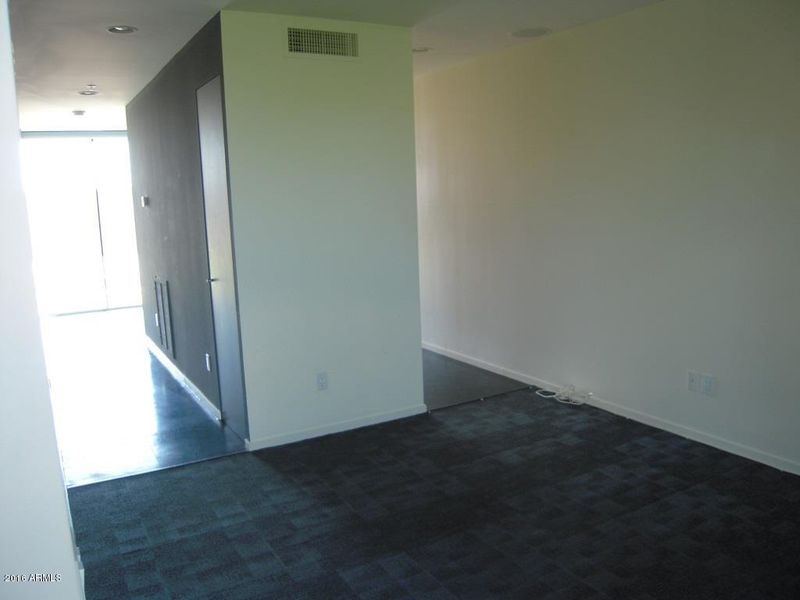7047 E Earll Dr #1004, Scottsdale, AZ 85251