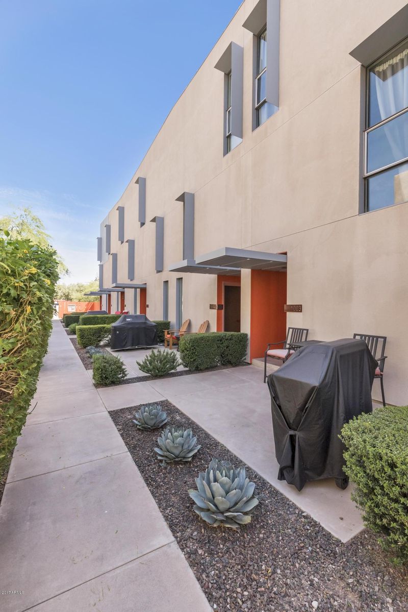 7047 E Earll Dr #1007, Scottsdale, AZ 85251