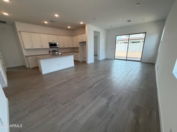 7048 Drygulch Rd, San Tan Valley, AZ 85143