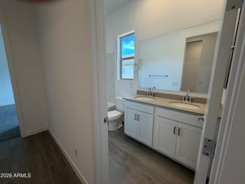 7048 Drygulch Rd, San Tan Valley, AZ 85143