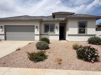 7048 Drygulch Rd, San Tan Valley, AZ 85143