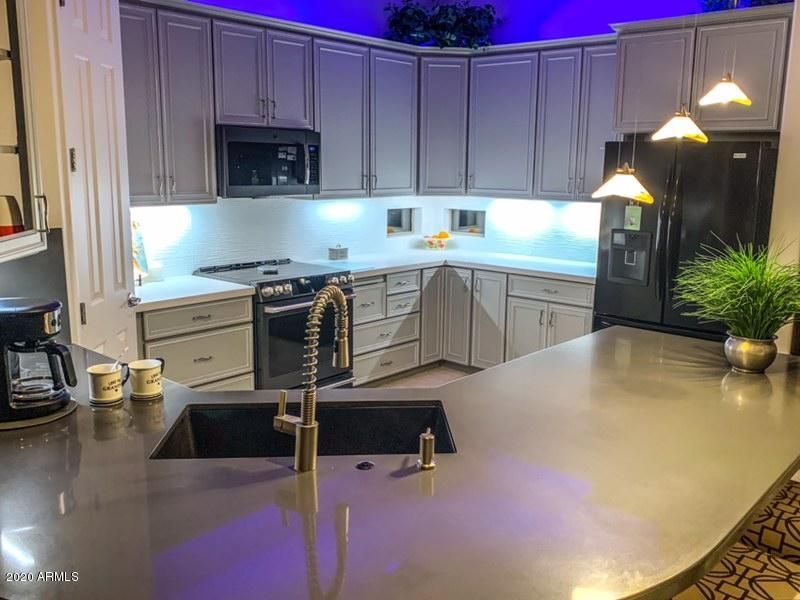 7048 E Ridgeview Pl, Carefree, AZ 85377