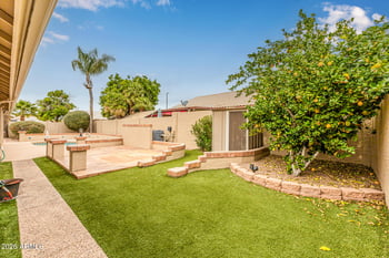 7048 Madero Ave, Mesa, AZ 85209