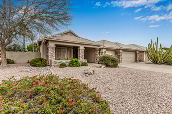 7048 Madero Ave, Mesa, AZ 85209