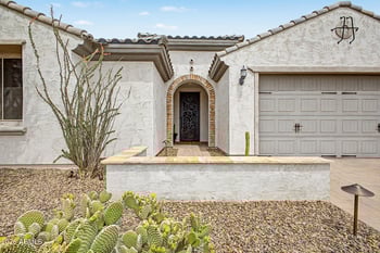 7048 Quail Track Dr, Peoria, AZ 85383