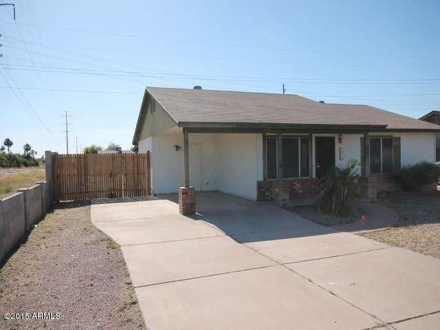 7048 S 46th St, Phoenix, AZ 85042