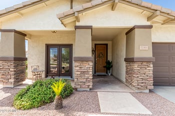 7048 View Ln, Gilbert, AZ 85298