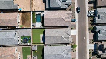 7048 Winston Dr, Laveen, AZ 85339