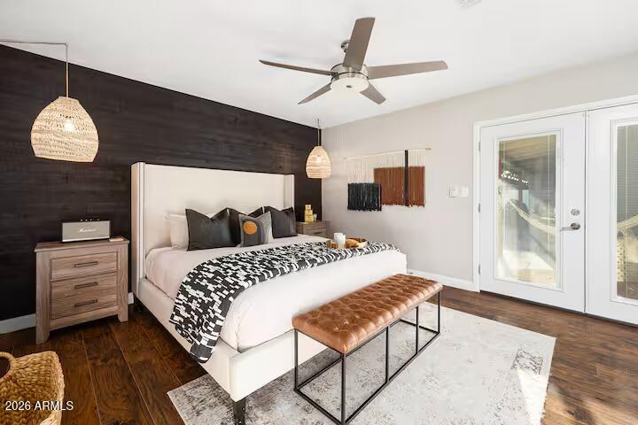 7049 Culver St, Scottsdale, AZ 85257