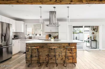 7049 Culver St, Scottsdale, AZ 85257