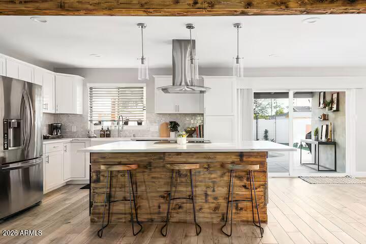 7049 Culver St, Scottsdale, AZ 85257