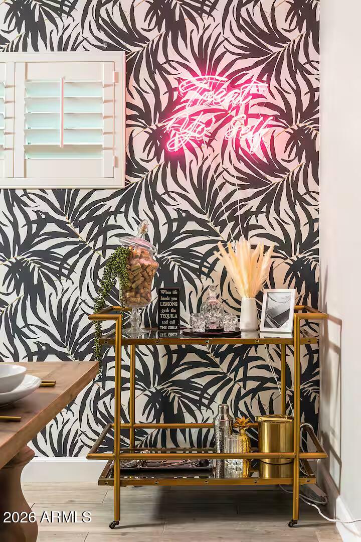 7049 Culver St, Scottsdale, AZ 85257