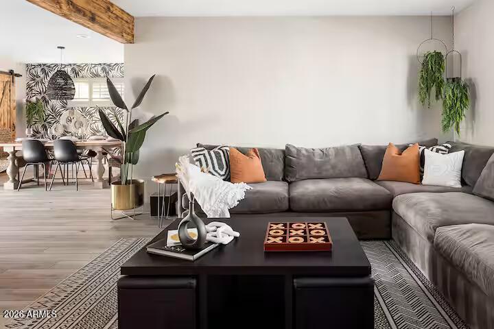 7049 Culver St, Scottsdale, AZ 85257