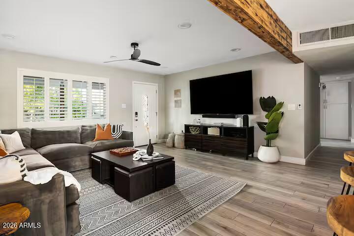 7049 Culver St, Scottsdale, AZ 85257