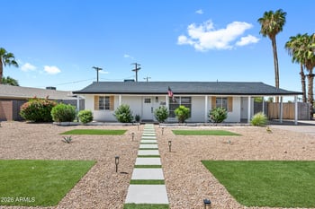 7049 E Cypress St, Scottsdale, AZ 85257