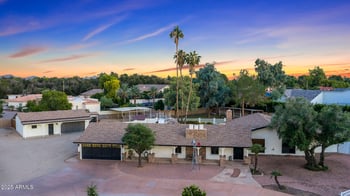 7049 Surrey Ave, Peoria, AZ 85381