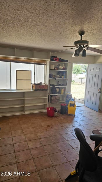 705 11th St, Tempe, AZ 85281