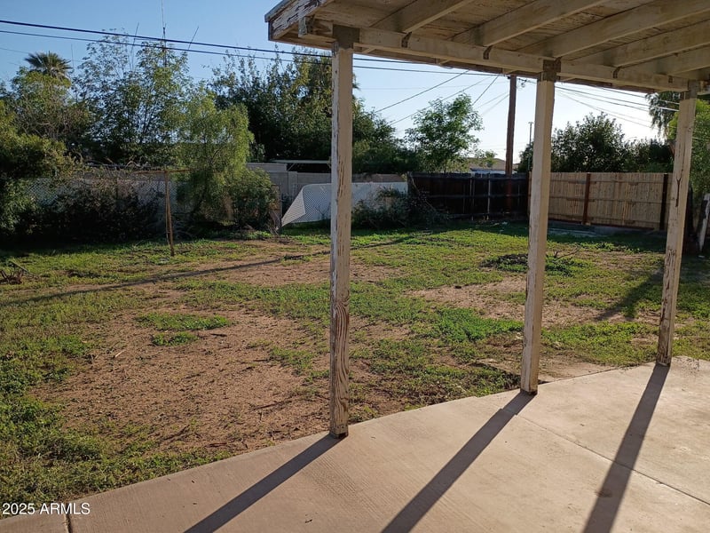 705 2nd Pl, Mesa, AZ 85201