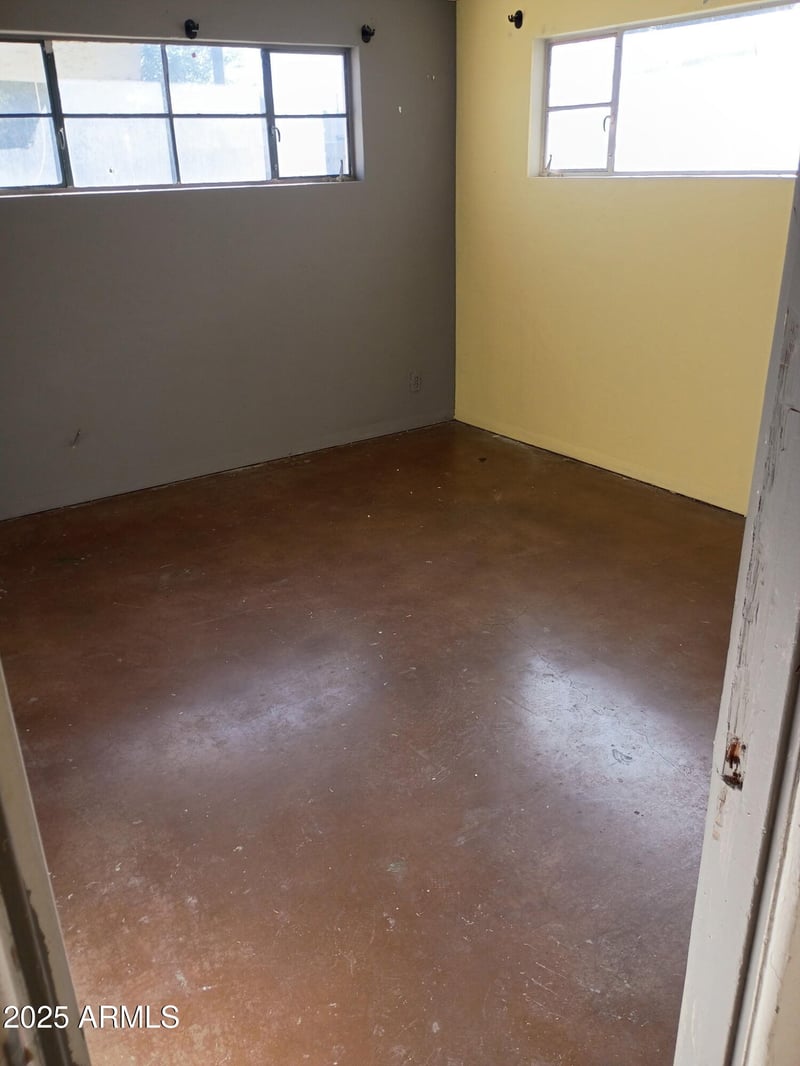 705 2nd Pl, Mesa, AZ 85201